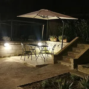 Appartamento Em, Siena